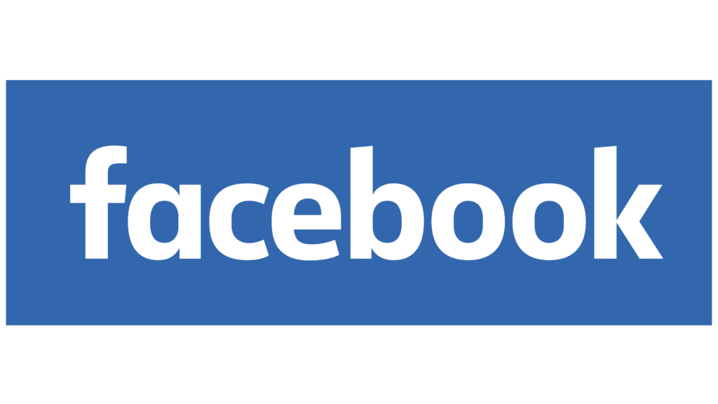 Odkaz na FB stránku